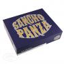 Sancho Panza The Original Toro-www.cigarplace.biz-01