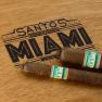 Santos De Miami Alma-www.cigarplace.biz-02