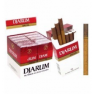 Djarum Special (Filtered Cigars)-www.cigarplace.biz-02
