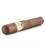 Oliva Serie O Churchill 2013 #11 Cigar of the Year-www.cigarplace.biz-02