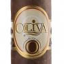 Oliva Serie O Perfecto-www.cigarplace.biz-04