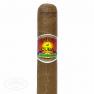 Spirit of Cuba Natural Robusto-www.cigarplace.biz-01