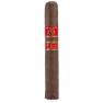 Rocky Patel Sun Grown Robusto Single Cigar