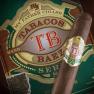 Tabacos Baez Serie S.F. Corona-www.cigarplace.biz-01