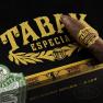 Tabak Especial Belicoso Negra-www.cigarplace.biz-01
