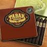 Tabak Especial Cafecita Negra-www.cigarplace.biz-02