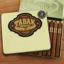 Tabak Especial Cafecita Dulce-www.cigarplace.biz-02