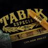 Tabak Especial Colada Dulce-www.cigarplace.biz-01