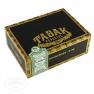 Tabak Especial Colada Negra-www.cigarplace.biz-03