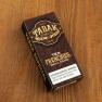 Tabak Especial Frenchies Pack of 10 Cigars-www.cigarplace.biz-01