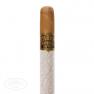 Tabak Especial Lonsdale Dulce-www.cigarplace.biz-01