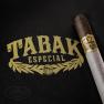 Tabak Especial Lonsdale Negra-www.cigarplace.biz-01