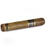 Tabak Especial Robusto Dulce-www.cigarplace.biz-03