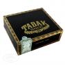 Tabak Especial Toro Negra-www.cigarplace.biz-03