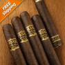 Tabak Especial Toro Negra Pack of 5 Cigars-www.cigarplace.biz-01