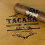 Tacasa Toro-www.cigarplace.biz-01