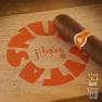 Tatuaje Nuevitas Jibaro No. 1 2019 #9 Cigar of the Year-www.cigarplace.biz-02
