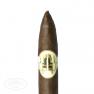 The King Is Dead The Last Payday 2015 #19 Cigar of the Year-www.cigarplace.biz-01