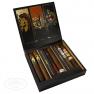 The Chosen Few Cigar Sampler-www.cigarplace.biz-02