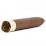 Rocky Patel The Edge Corojo Missile (Torpedo)-www.cigarplace.biz-02