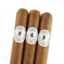The Griffins Robusto Pack of 3 Cigars-www.cigarplace.biz-01