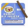 Romeo Y Julieta Miniatures Mini Blue-www.cigarplace.biz-01