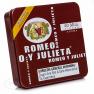 Romeo Y Julieta Miniatures Mini Red Aroma-www.cigarplace.biz-01
