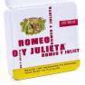 Romeo Y Julieta Miniatures Mini White Original-www.cigarplace.biz-01