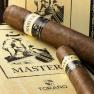 Torano Master BFC-www.cigarplace.biz-03