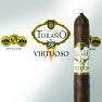 Torano Virtuoso Baton-www.cigarplace.biz-01