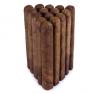 Rocky Patel Vintage 1990 2nds Robusto Cigars Bundle