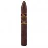 Rocky Patel Vintage 1990 Torpedo Single Cigar