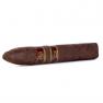 Rocky Patel Vintage 1990 Torpedo Single Cigar Head 