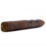 Rocky Patel Vintage 1992 Torpedo Single Cigar Foot 