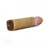 Xen by Nish Patel Torpedo-www.cigarplace.biz-02