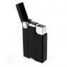 Xikar EX Single Flame Windproof Lighter-www.cigarplace.biz-02