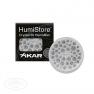 Xikar Crystal Humidifier 50 CT Humidity Regulator-www.cigarplace.biz-01