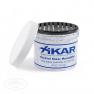 Xikar Crystal Humidifier Jar 4 oz-www.cigarplace.biz-02