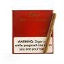 Zino Red Mini Cigarillos-www.cigarplace.biz-01
