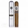 Zino Platinum Crown Series Barrel Tubos Single Cigar