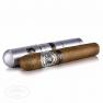 Zino Platinum Crown Series Barrel Tubos Single Cigar Head 