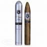 Zino Platinum Crown Series Rocket Tubos Single Cigar