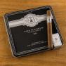 Zino Platinum Scepter XS-www.cigarplace.biz-01