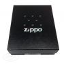 Zippo Gift Kit Regular Lighter Not Included-www.cigarplace.biz-04