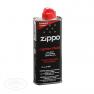 Zippo Gift Kit Regular Lighter Not Included-www.cigarplace.biz-04