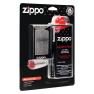 Zippo Lighter All In One Gift Kit-www.cigarplace.biz-02