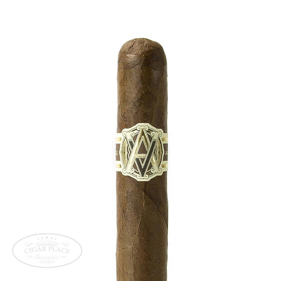 Discount Avo Heritage Robusto Cigars Only at