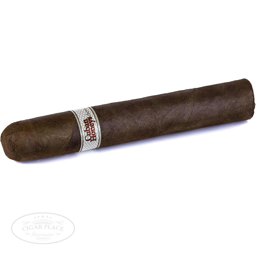 Discount Cuban Honeys Cherry Robusto Cigars Only at