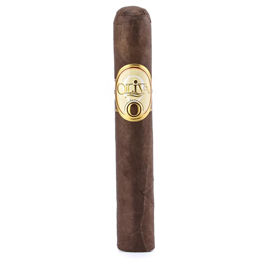 Discount Oliva Serie O Robusto Cigars Only at
