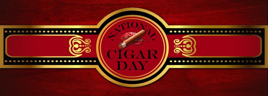 Celebrating the Legacy of Oscar Hammerstein and National Cigar Day on February 27